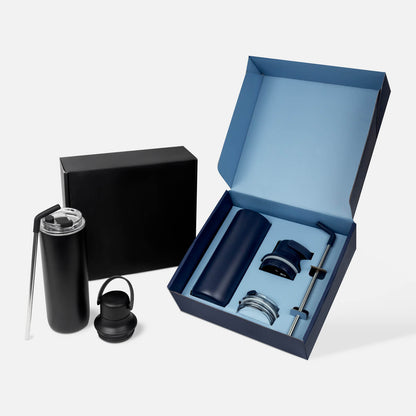 https://www.contenidopromo.com/Images/padre/TMPS-258.jpg