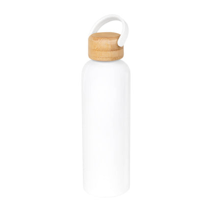 https://www.contenidopromo.com/Images/Items/TMPS-259-B_1.jpg