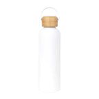 https://www.contenidopromo.com/Images/Items/TMPS-259-B_2.jpg