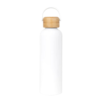 https://www.contenidopromo.com/Images/Items/TMPS-259-B_2.jpg