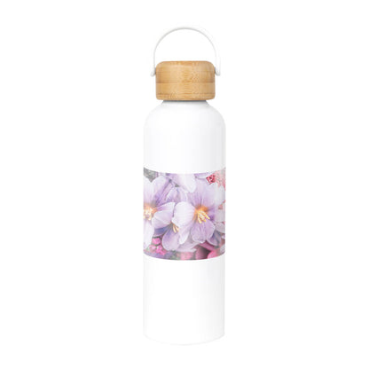 https://www.contenidopromo.com/Images/Items/TMPS-259-B_5.jpg