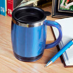 https://www.contenidopromo.com/Images/Items/TMPS-26-A_1.jpg