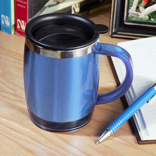 https://www.contenidopromo.com/Images/Items/TMPS-26-A_1.jpg