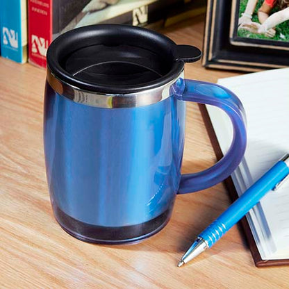 https://www.contenidopromo.com/Images/Items/TMPS-26-A_1.jpg
