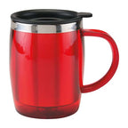 https://www.contenidopromo.com/Images/Items/TMPS-26-R.jpg