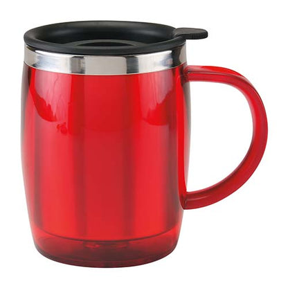 https://www.contenidopromo.com/Images/Items/TMPS-26-R.jpg