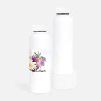 https://www.contenidopromo.com/Images/Items/TMPS-260-B.jpg