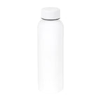 https://www.contenidopromo.com/Images/Items/TMPS-260-B_1.jpg