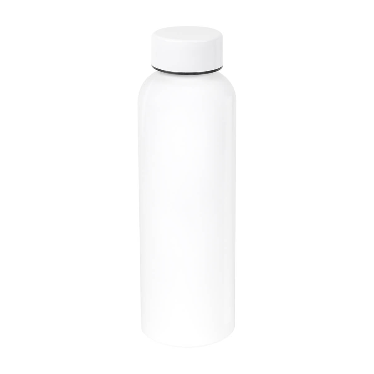 https://www.contenidopromo.com/Images/Items/TMPS-260-B_1.jpg