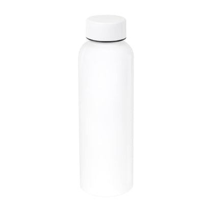 https://www.contenidopromo.com/Images/Items/TMPS-260-B_1.jpg