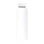 https://www.contenidopromo.com/Images/Items/TMPS-260-B_2.jpg