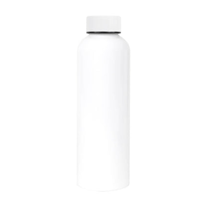 https://www.contenidopromo.com/Images/Items/TMPS-260-B_2.jpg