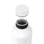 https://www.contenidopromo.com/Images/Items/TMPS-260-B_3.jpg