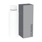 https://multimedias3-cloudsync-synology.s3.us-west-2.amazonaws.com/thumbnail_variantes/TMPS-260-B_3.jpg