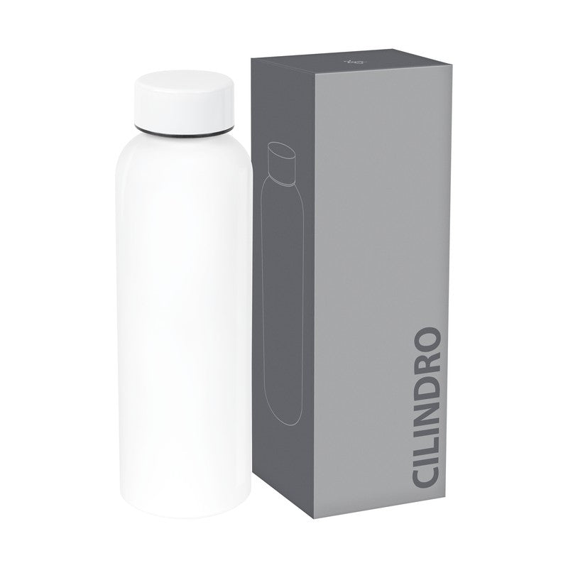 https://multimedias3-cloudsync-synology.s3.us-west-2.amazonaws.com/thumbnail_variantes/TMPS-260-B_3.jpg