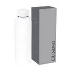 https://www.contenidopromo.com/Images/Items/TMPS-260-B_4.jpg