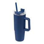 https://www.contenidopromo.com/Images/Items/TMPS-261-AM.jpg