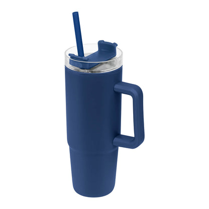 https://www.contenidopromo.com/Images/Items/TMPS-261-AM.jpg