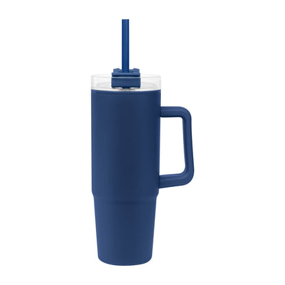 https://www.contenidopromo.com/Images/Items/TMPS-261-AM_1.jpg