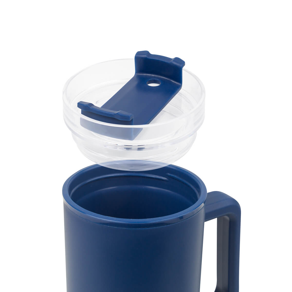 https://www.contenidopromo.com/Images/Items/TMPS-261-AM_2.jpg