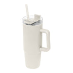 https://www.contenidopromo.com/Images/Items/TMPS-261-BE.jpg
