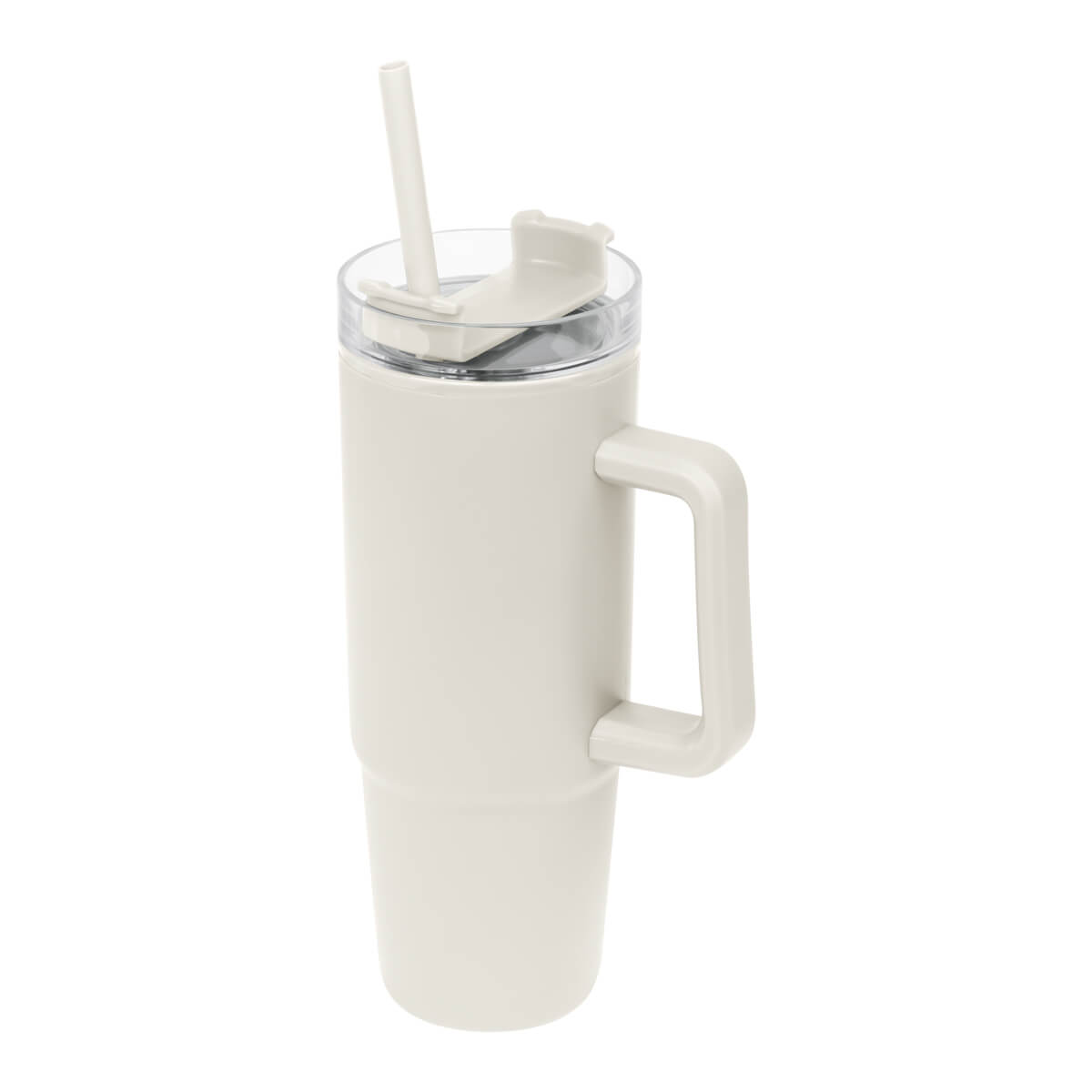 https://www.contenidopromo.com/Images/Items/TMPS-261-BE.jpg