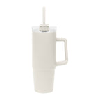 https://www.contenidopromo.com/Images/Items/TMPS-261-BE_1.jpg