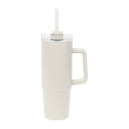 https://www.contenidopromo.com/Images/Items/TMPS-261-BE_1.jpg