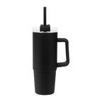 https://www.contenidopromo.com/Images/Items/TMPS-261-N_1.jpg