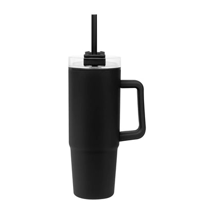 https://www.contenidopromo.com/Images/Items/TMPS-261-N_1.jpg