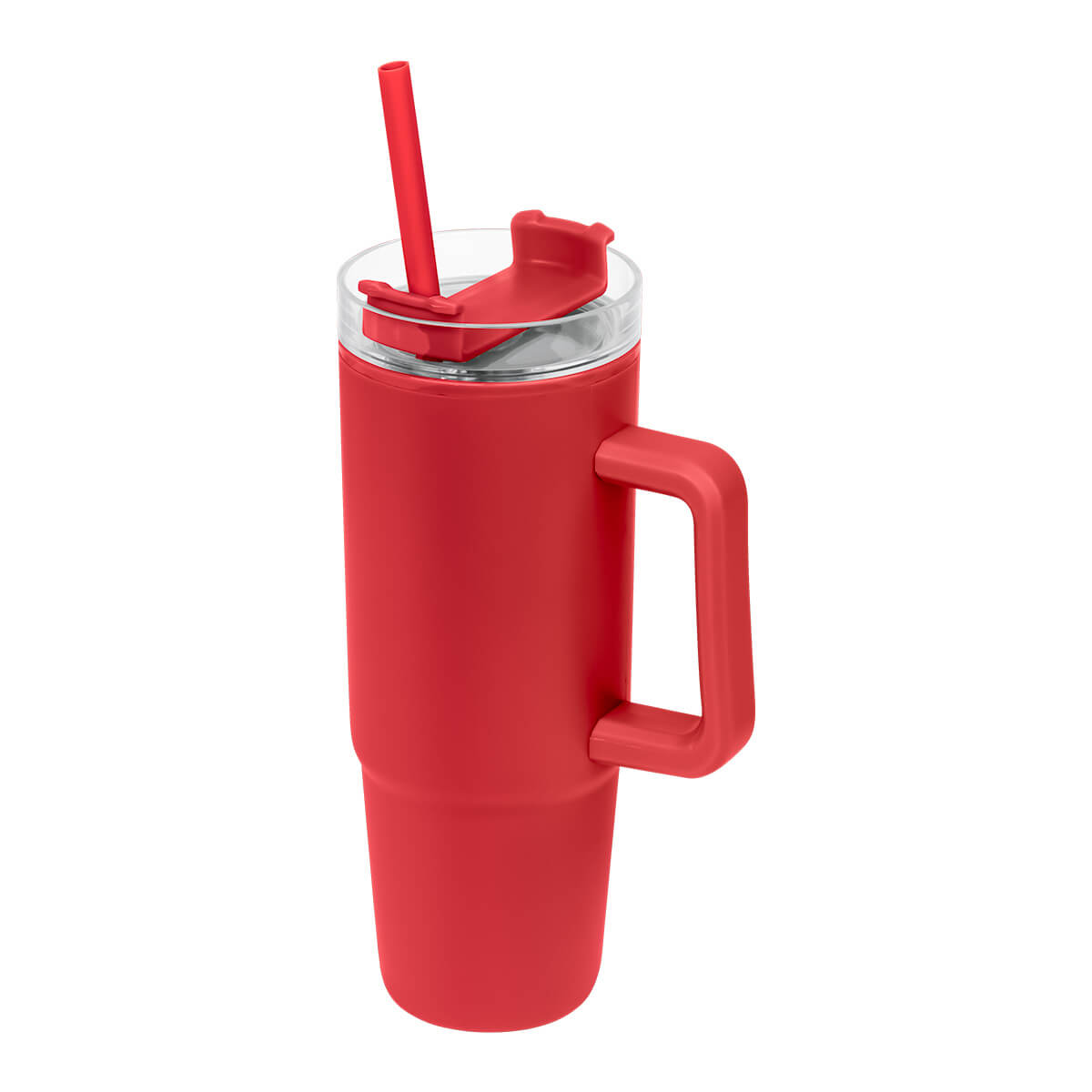 https://www.contenidopromo.com/Images/Items/TMPS-261-R.jpg