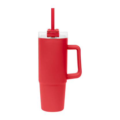 https://www.contenidopromo.com/Images/Items/TMPS-261-R_1.jpg