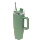 https://www.contenidopromo.com/Images/Items/TMPS-261-V.jpg