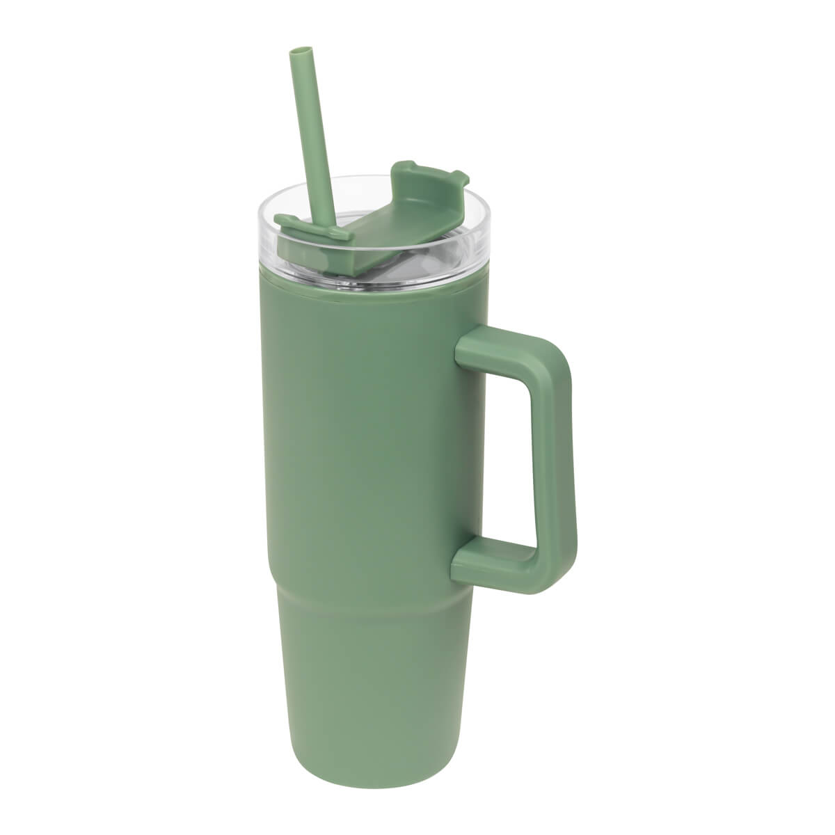 https://www.contenidopromo.com/Images/Items/TMPS-261-V.jpg
