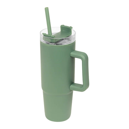 https://www.contenidopromo.com/Images/Items/TMPS-261-V.jpg
