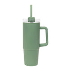 https://www.contenidopromo.com/Images/Items/TMPS-261-V_1.jpg