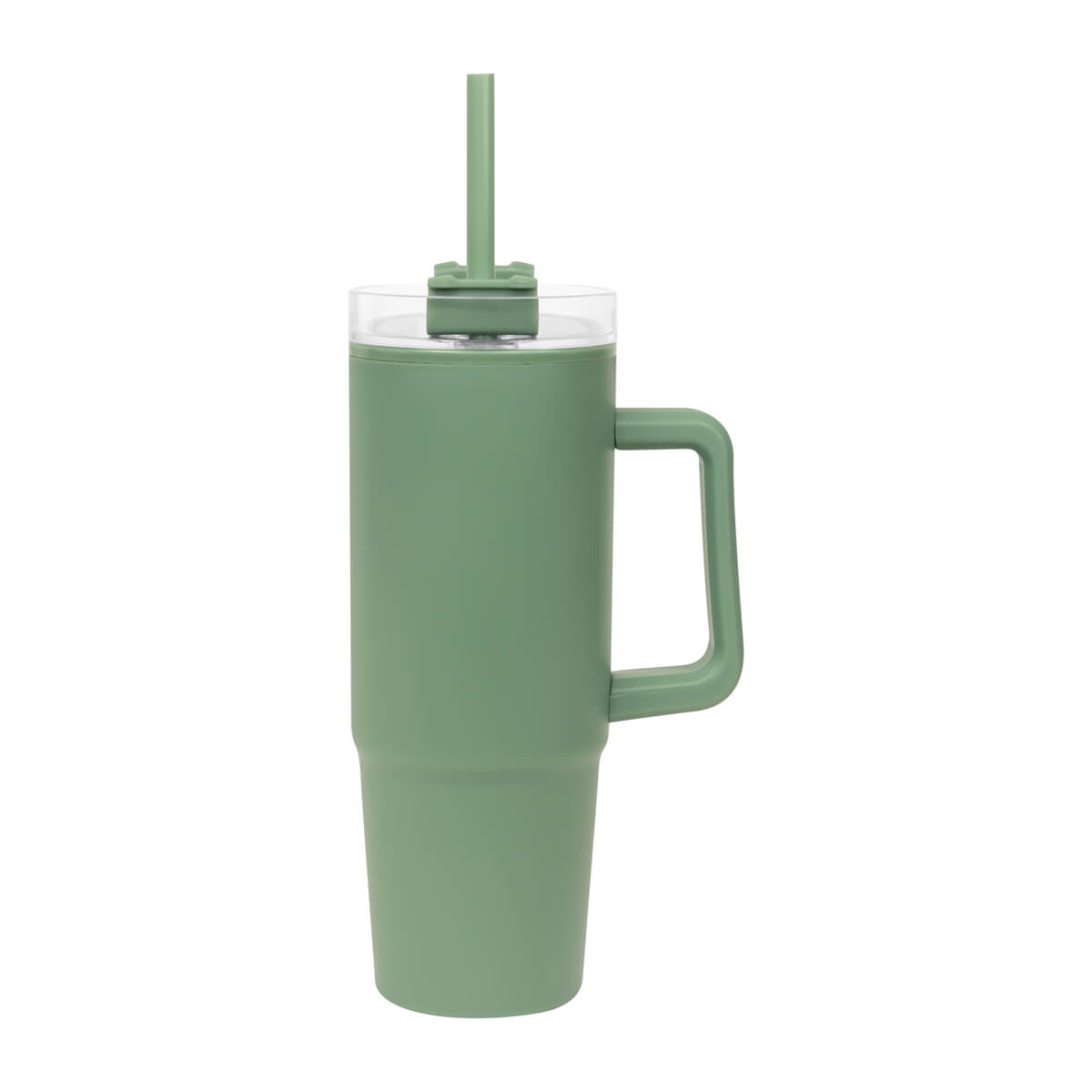 https://www.contenidopromo.com/Images/Items/TMPS-261-V_1.jpg