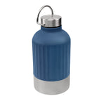 https://www.contenidopromo.com/Images/Items/TMPS-262-A.jpg