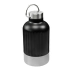 https://www.contenidopromo.com/Images/Items/TMPS-262-N.jpg