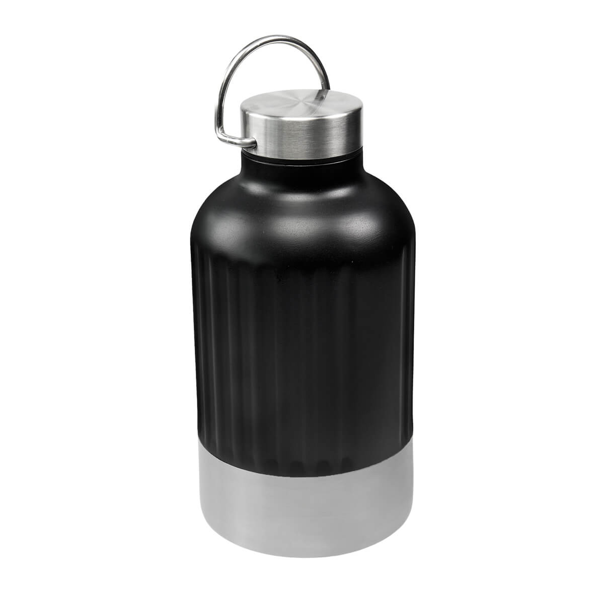 https://www.contenidopromo.com/Images/Items/TMPS-262-N.jpg