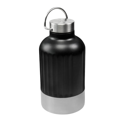 https://www.contenidopromo.com/Images/Items/TMPS-262-N.jpg