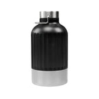https://www.contenidopromo.com/Images/Items/TMPS-262-N_1.jpg