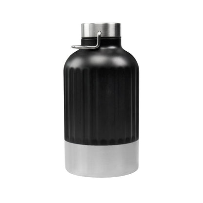 https://www.contenidopromo.com/Images/Items/TMPS-262-N_1.jpg