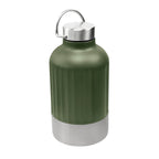 https://www.contenidopromo.com/Images/Items/TMPS-262-V.jpg