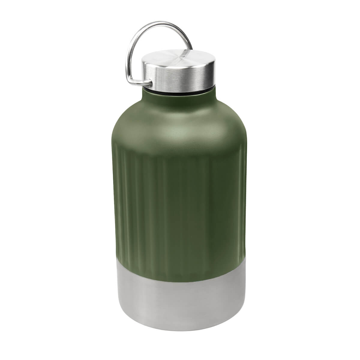 https://www.contenidopromo.com/Images/Items/TMPS-262-V.jpg