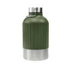 https://www.contenidopromo.com/Images/Items/TMPS-262-V_1.jpg