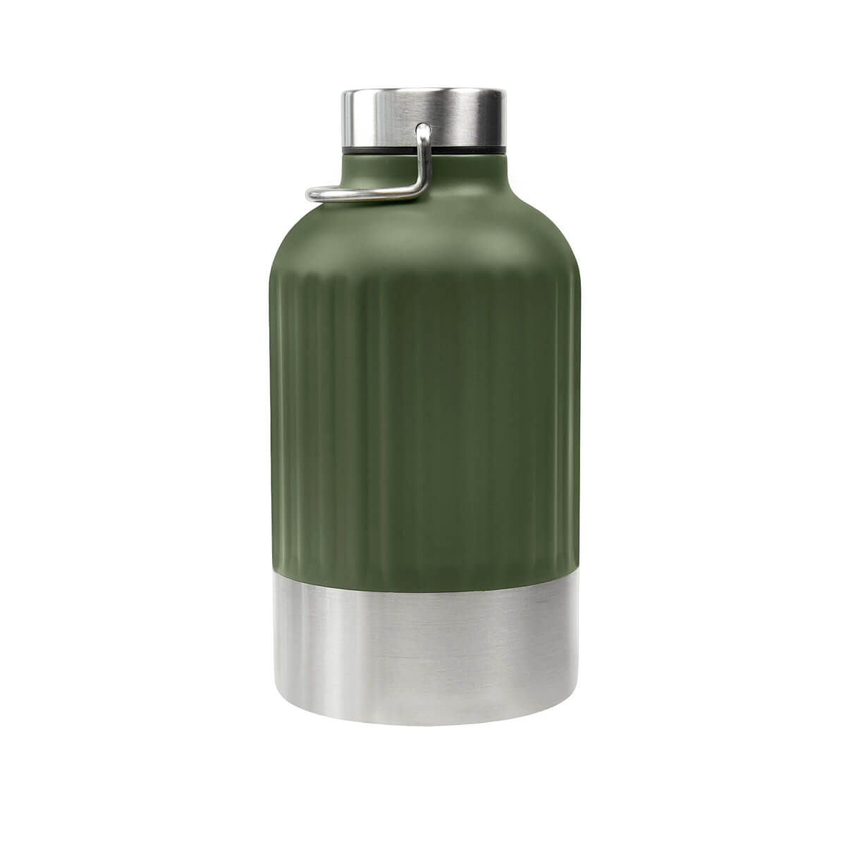 https://www.contenidopromo.com/Images/Items/TMPS-262-V_1.jpg
