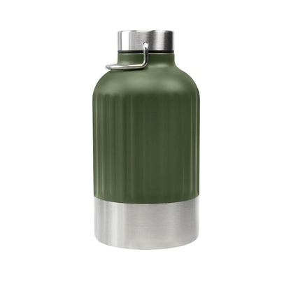 https://www.contenidopromo.com/Images/Items/TMPS-262-V_1.jpg