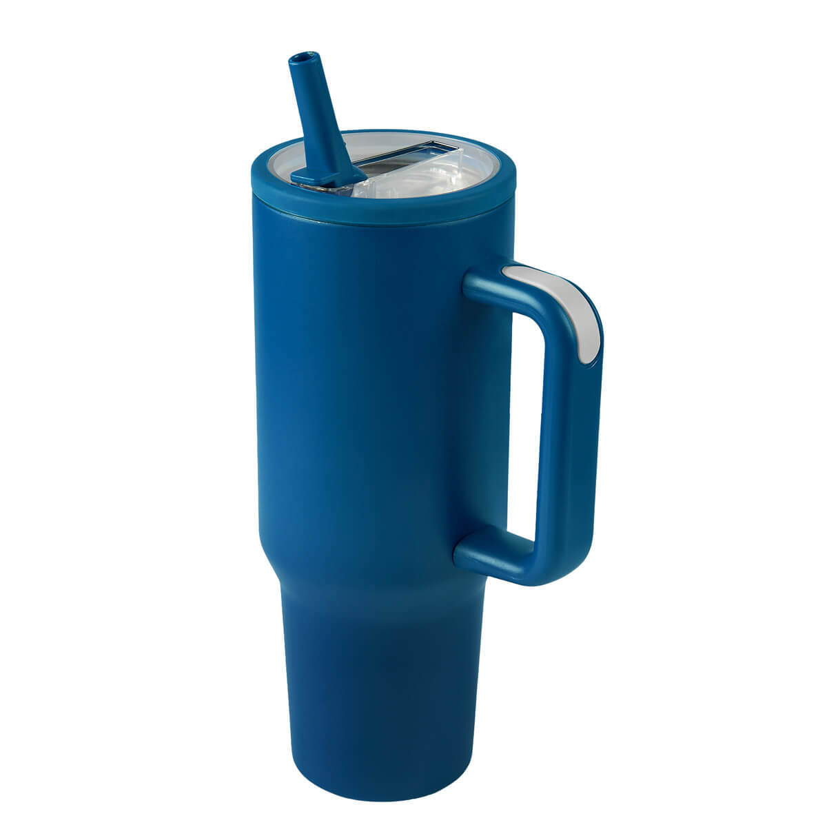 https://www.contenidopromo.com/Images/Items/TMPS-263-AM.jpg