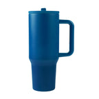 https://www.contenidopromo.com/Images/Items/TMPS-263-AM_1.jpg